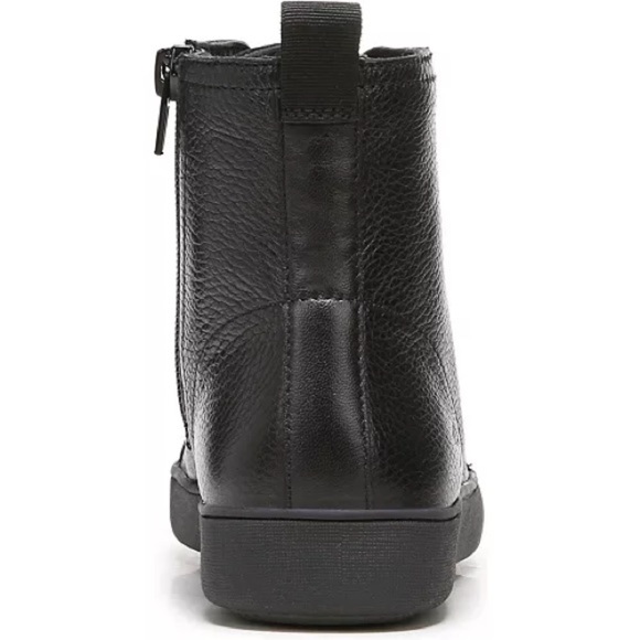 Naturalizer  Morrison Hi Water-Repellent - Picture 12 of 12